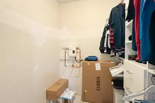 136 NE 19th Ct, Wilton Manors, FL 33305 - Photo 23