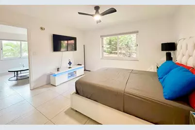 136 NE 19th Ct, Unit #216F, Wilton Manors, FL 33305 - Photo 7