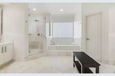 2906  Medinah, Weston, FL 33332 - Photo 39