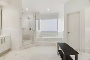 2906 Medinah, Weston, FL 33332 - Photo 39