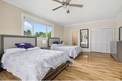 2906  Medinah, Weston, FL 33332 - Photo 43