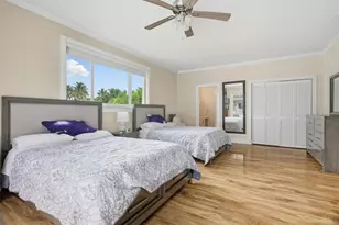 2906 Medinah, Weston, FL 33332 - Photo 43