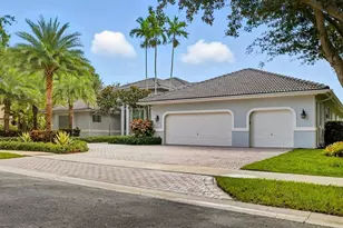 2906 Medinah, Weston, FL 33332 - Photo 49