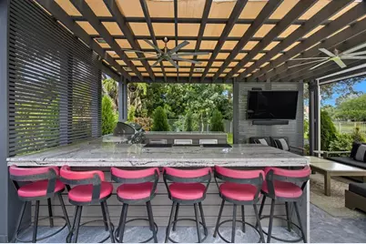 2906  Medinah, Weston, FL 33332 - Photo 21