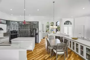 2906 Medinah, Weston, FL 33332 - Photo 17