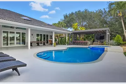 2906  Medinah, Weston, FL 33332 - Photo 5