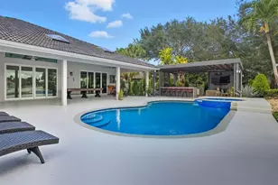 2906 Medinah, Weston, FL 33332 - Photo 5