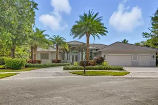 2906 Medinah, Weston, FL 33332 - Photo 1