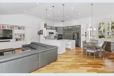 2906  Medinah, Weston, FL 33332 - Photo 15