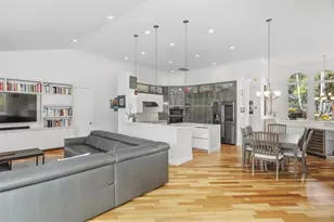 2906 Medinah, Weston, FL 33332 - Photo 15