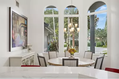 2906  Medinah, Weston, FL 33332 - Photo 19