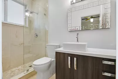 2906  Medinah, Weston, FL 33332 - Photo 47