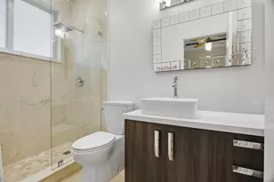 2906 Medinah, Weston, FL 33332 - Photo 47