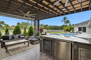 2906 Medinah, Weston, FL 33332 - Photo 25