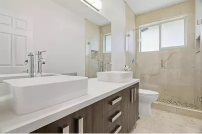 2906  Medinah, Weston, FL 33332 - Photo 45