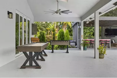 2906  Medinah, Weston, FL 33332 - Photo 29