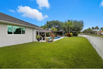 2906  Medinah, Weston, FL 33332 - Photo 35