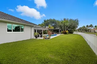 2906 Medinah, Weston, FL 33332 - Photo 35