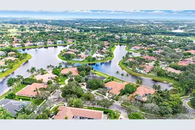 2906  Medinah, Weston, FL 33332 - Photo 53