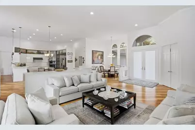 2906  Medinah, Weston, FL 33332 - Photo 11