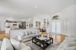 2906 Medinah, Weston, FL 33332 - Photo 11