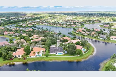 2906  Medinah, Weston, FL 33332 - Photo 55