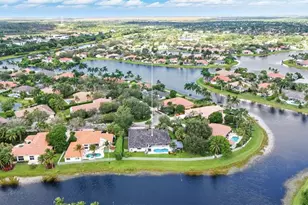 2906 Medinah, Weston, FL 33332 - Photo 55