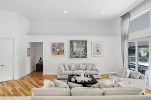 2906 Medinah, Weston, FL 33332 - Photo 9