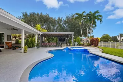 2906  Medinah, Weston, FL 33332 - Photo 31