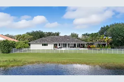 2906  Medinah, Weston, FL 33332 - Photo 3