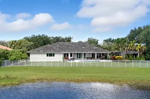 2906 Medinah, Weston, FL 33332 - Photo 3