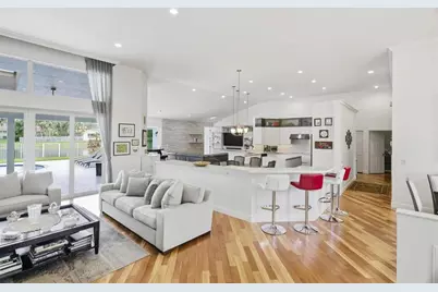 2906  Medinah, Weston, FL 33332 - Photo 7