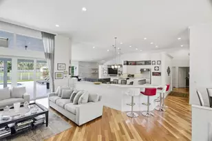 2906 Medinah, Weston, FL 33332 - Photo 7