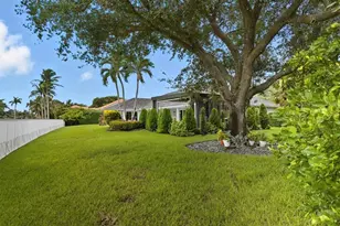2906 Medinah, Weston, FL 33332 - Photo 27