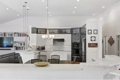 2906  Medinah, Weston, FL 33332 - Photo 13