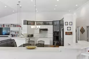 2906 Medinah, Weston, FL 33332 - Photo 13