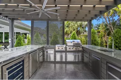 2906  Medinah, Weston, FL 33332 - Photo 23