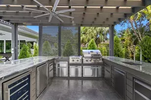 2906 Medinah, Weston, FL 33332 - Photo 23