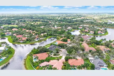 2906  Medinah, Weston, FL 33332 - Photo 51