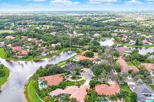 2906 Medinah, Weston, FL 33332 - Photo 51