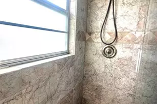 525 Tilford X, Deerfield Beach, FL 33442 - Photo 15