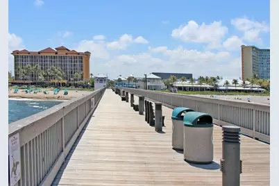 525  Tilford X, Unit #525, Deerfield Beach, FL 33442 - Photo 59