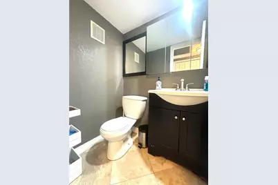 525  Tilford X, Unit #525, Deerfield Beach, FL 33442 - Photo 13