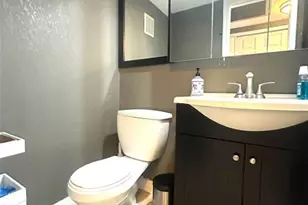 525 Tilford X, Deerfield Beach, FL 33442 - Photo 13