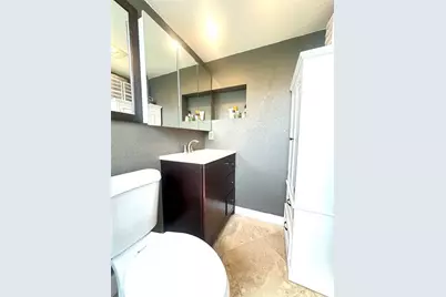 525  Tilford X, Unit #525, Deerfield Beach, FL 33442 - Photo 17