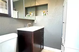 525 Tilford X, Deerfield Beach, FL 33442 - Photo 17