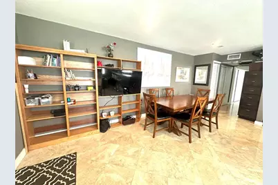 525  Tilford X, Unit #525, Deerfield Beach, FL 33442 - Photo 7