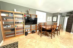 525 Tilford X, Deerfield Beach, FL 33442 - Photo 7