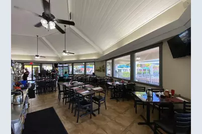 525  Tilford X, Unit #525, Deerfield Beach, FL 33442 - Photo 49