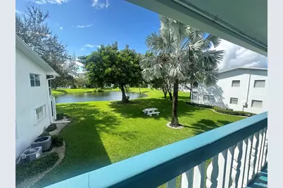 525  Tilford X, Unit #525, Deerfield Beach, FL 33442 - Photo 21